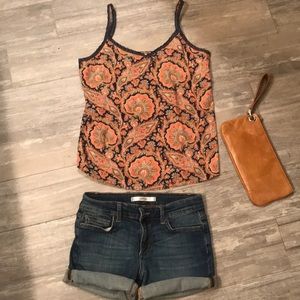 Porridge by Anthropologie